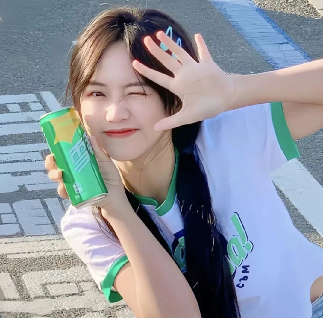 百战天龙第四季