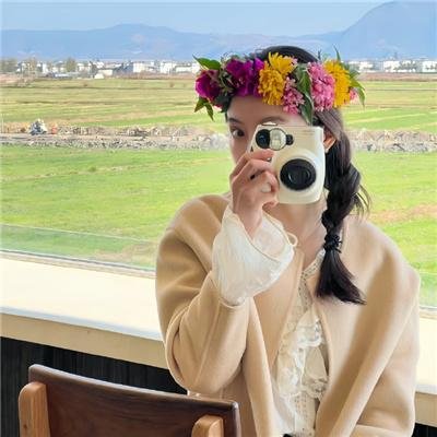 情况失控