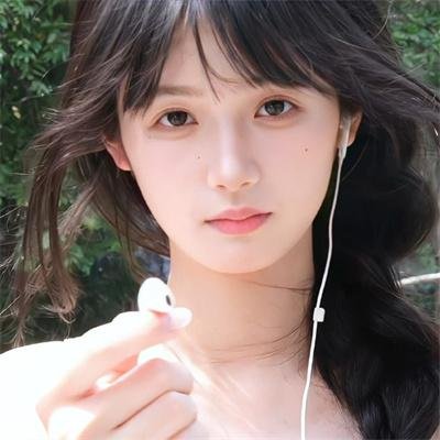 我是威廉