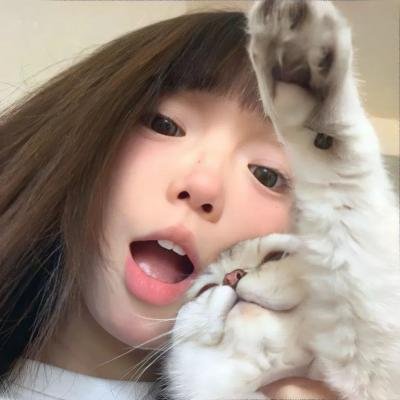 男团秘事