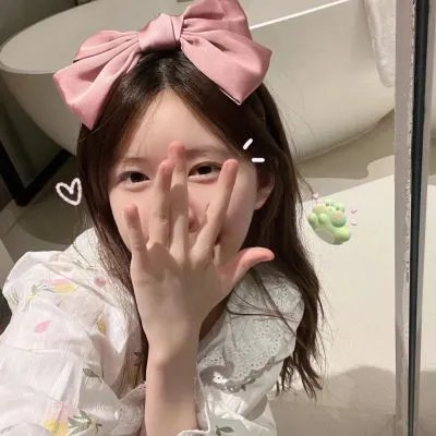 临时奶爸