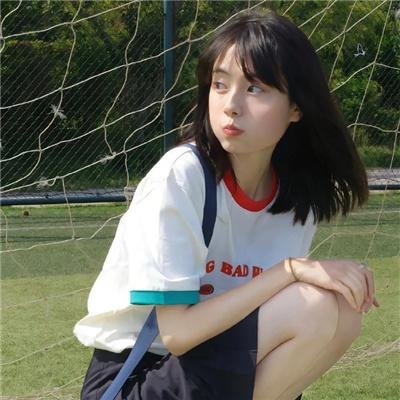 娇女毒妃第一季