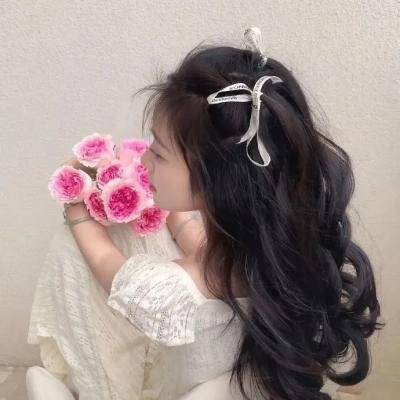 继承之战第三季