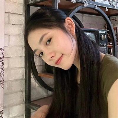 邪灵女巫