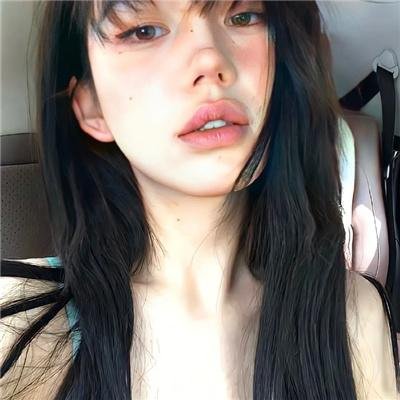 灵魂灯笼