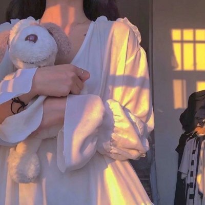 宇宙怪婴