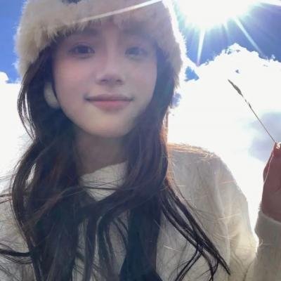 告别往事