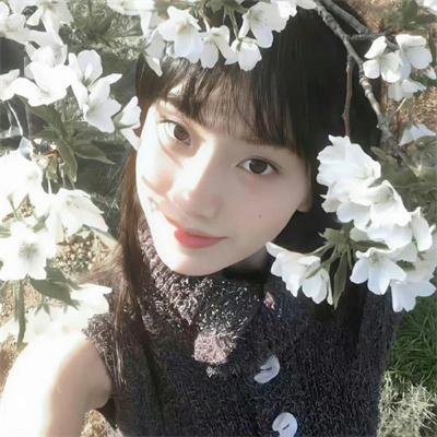 滴答摇篮曲